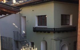 Aubert 64